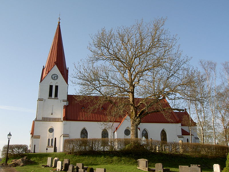 rökekyrka2